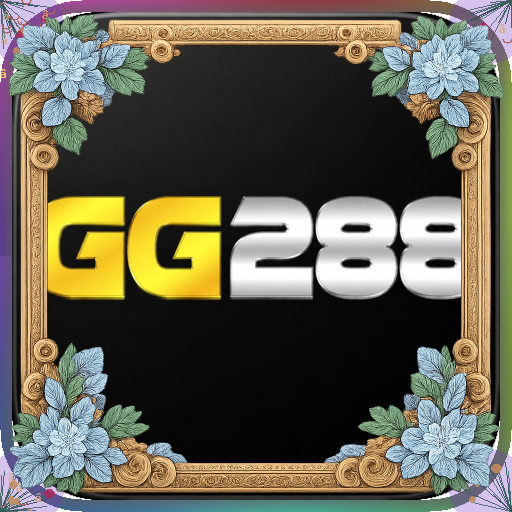 gg288 — galeri pratinjau - APK Resmi
