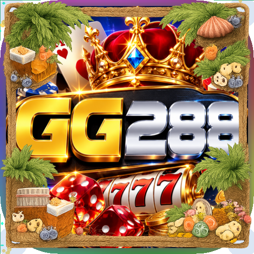gg288 — galeri pratinjau Resmi APK