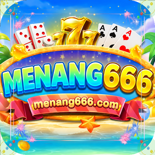 menang666 — mitra unggulan